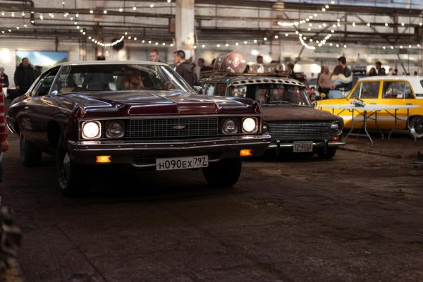 Ontdek de ultieme tips voor het exfoliëren en hydrateren van je lippen!