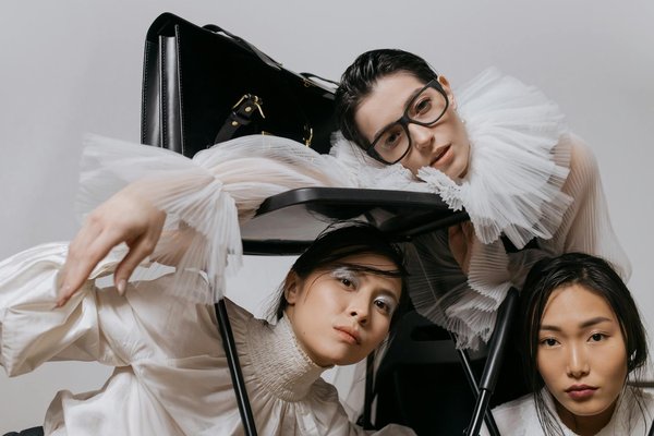 Wat zijn effectieve kledingkeuzes voor welzijnsbevordering?