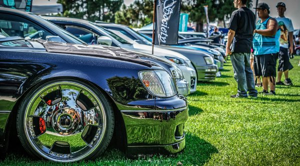 Wat zijn de voordelen van online shoppen voor vrouwen?